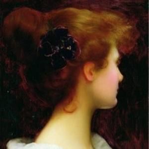 Meet your Posher, Airi